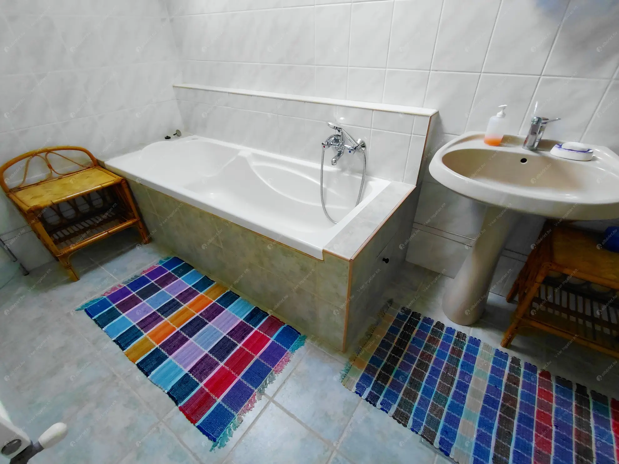 Kiadó albérlet 410000 Ft/hó áron: Budapest, XIV. kerület  Tengerszem utca. Mérete: 170 nm, 4 szobás | Alberlet.hu - 6560984