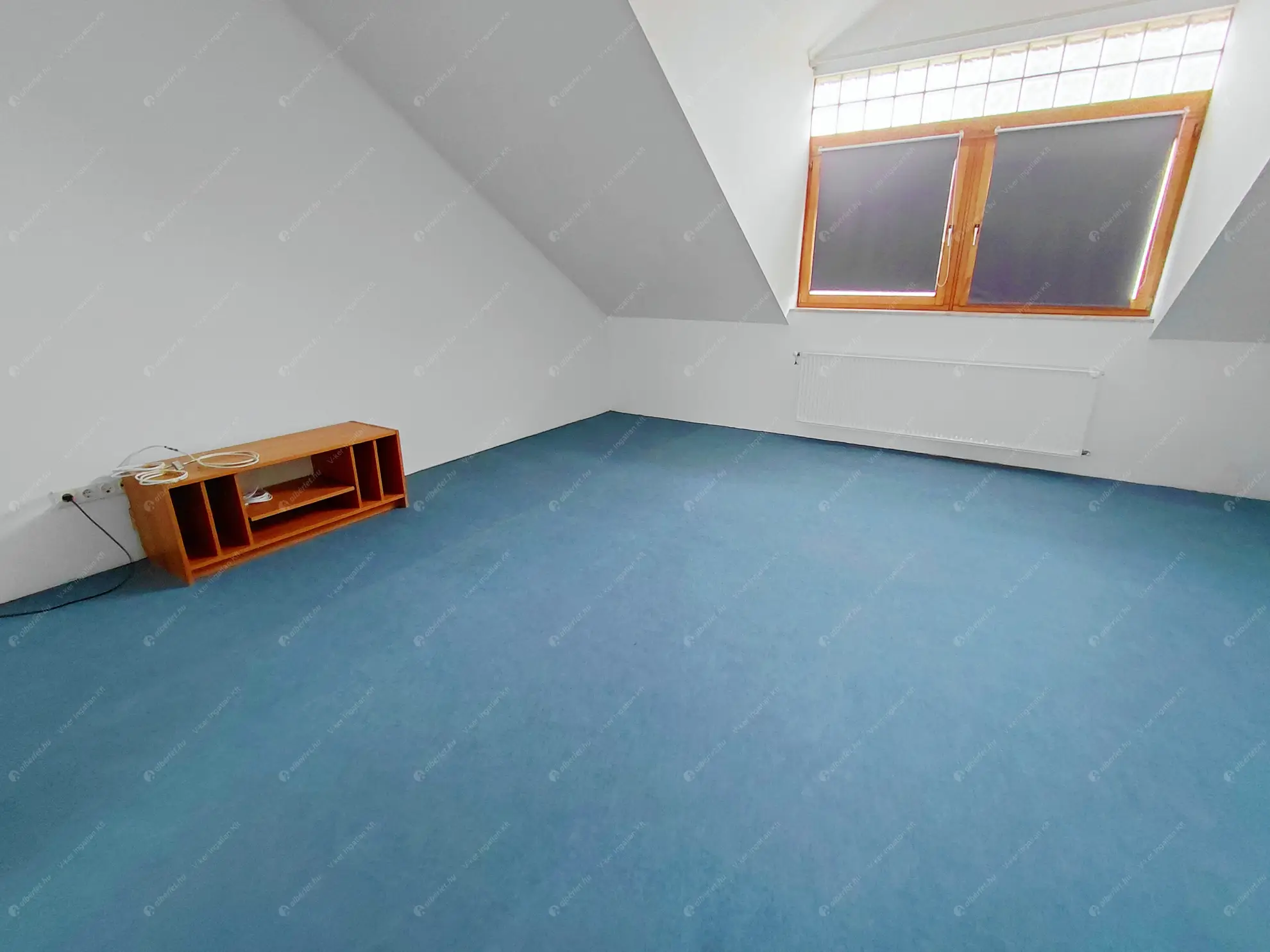 Kiadó albérlet 410000 Ft/hó áron: Budapest, XIV. kerület  Tengerszem utca. Mérete: 170 nm, 4 szobás | Alberlet.hu - 6560986