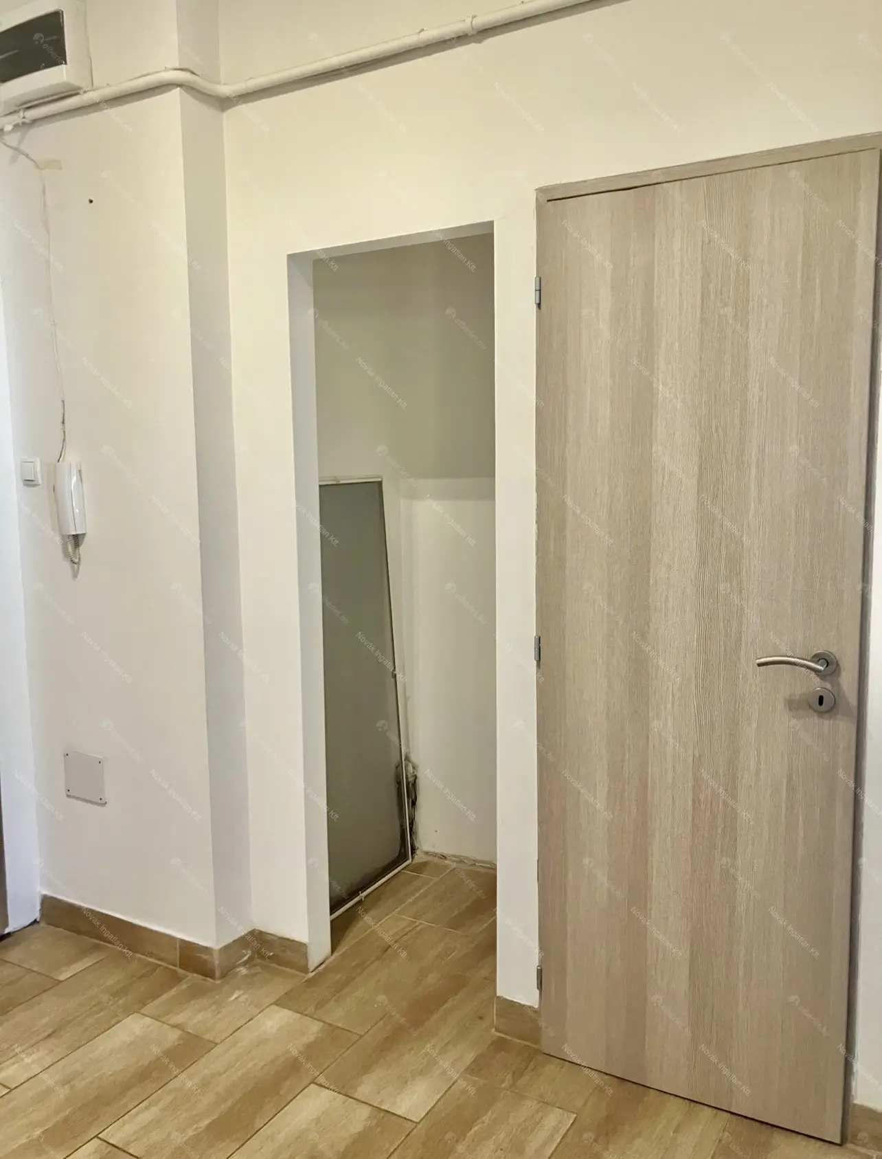 Kiadó albérlet 230000 Ft/hó áron: Budapest, XIV. kerület  Thököly út. Mérete: 41 nm, 1 szobás | Alberlet.hu - 6693353