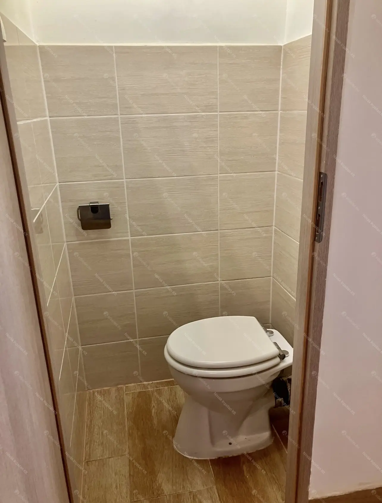 Kiadó albérlet 230000 Ft/hó áron: Budapest, XIV. kerület  Thököly út. Mérete: 41 nm, 1 szobás | Alberlet.hu - 6693360