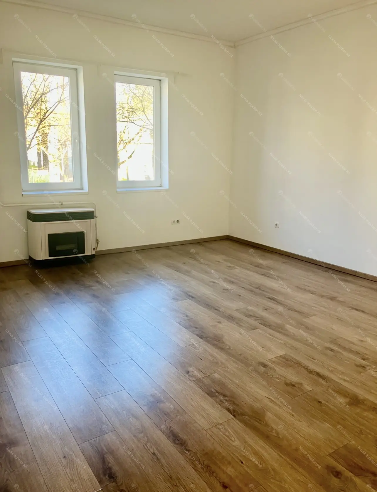 Kiadó albérlet 230000 Ft/hó áron: Budapest, XIV. kerület  Thököly út. Mérete: 41 nm, 1 szobás | Alberlet.hu - 6693363