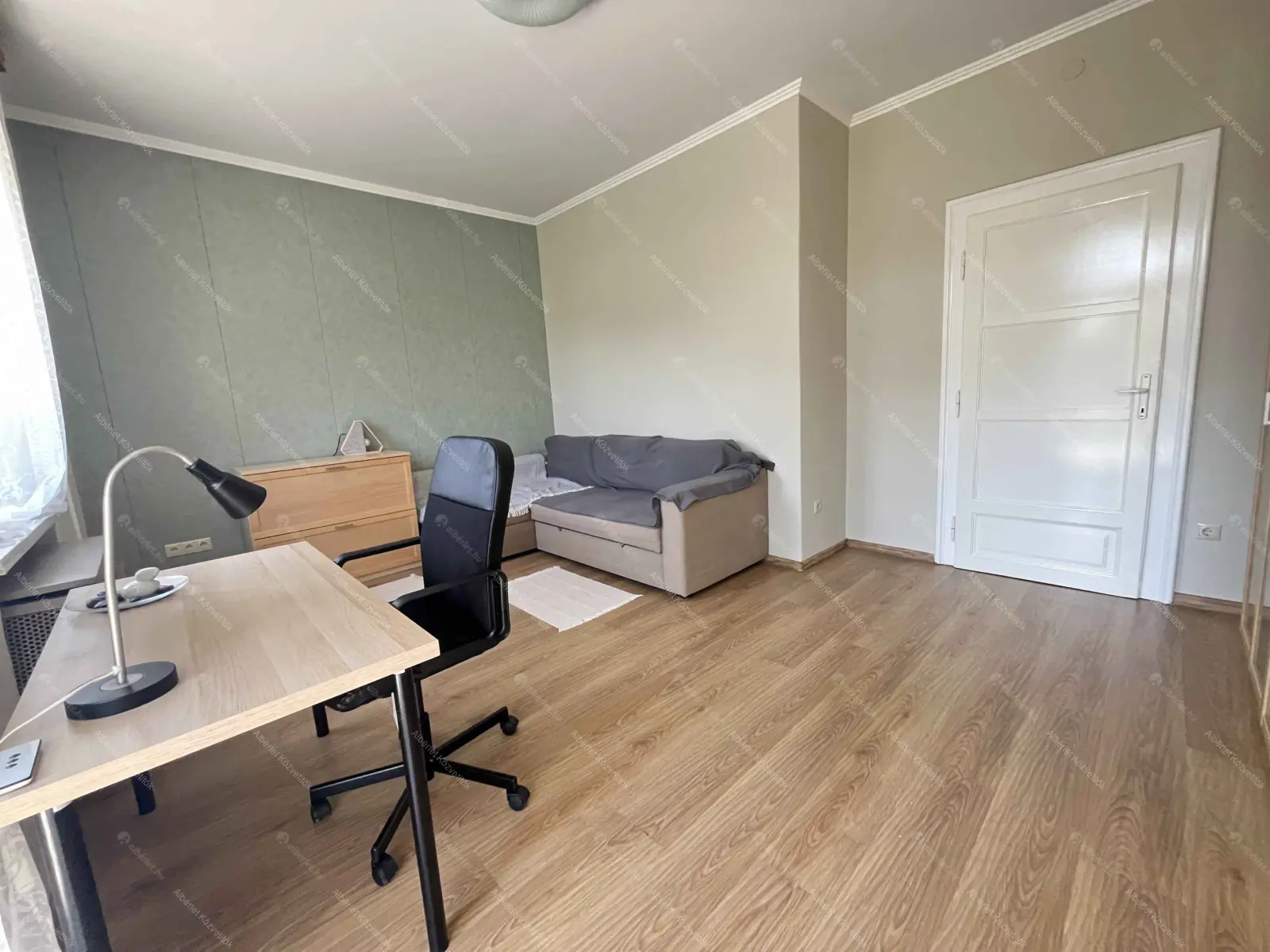 Kiadó albérlet 220000 Ft/hó áron: Budapest, XIV. kerület  Thököly út. Mérete: 45 nm, 2 szobás | Alberlet.hu - 6689442