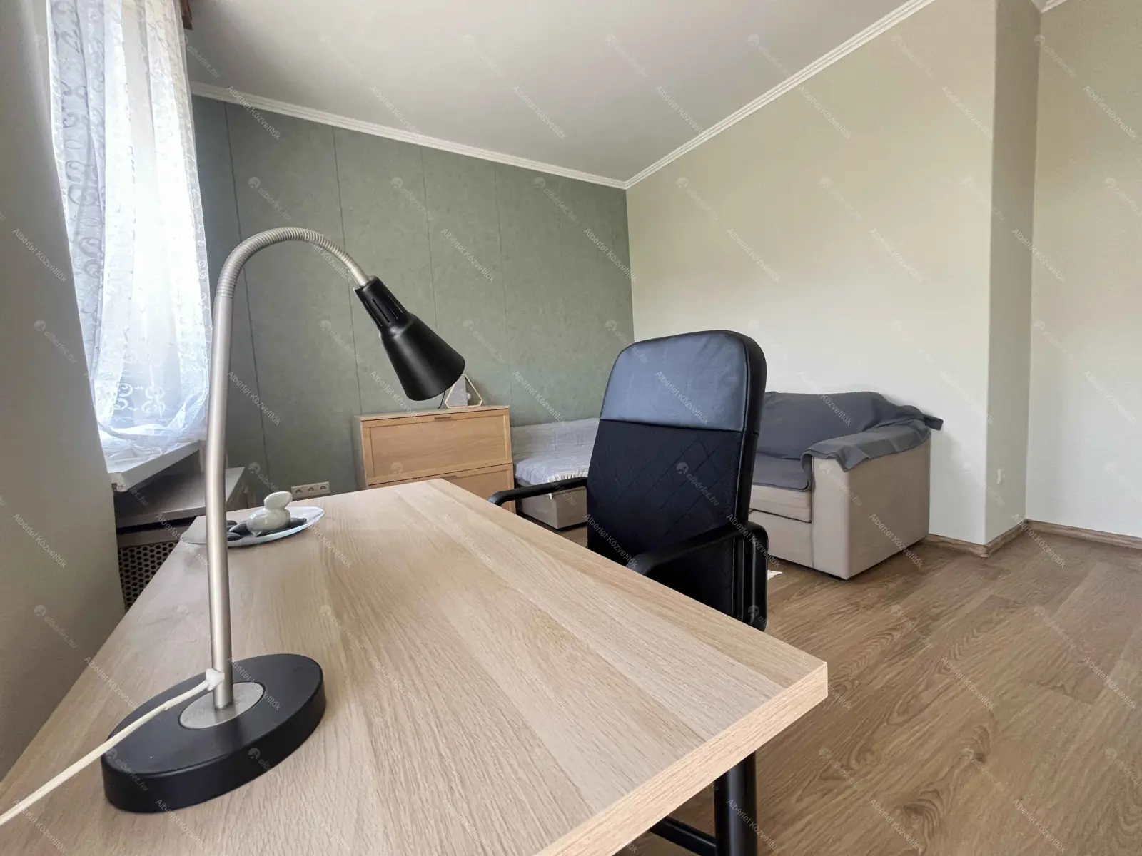 Kiadó albérlet 220000 Ft/hó áron: Budapest, XIV. kerület  Thököly út. Mérete: 45 nm, 2 szobás | Alberlet.hu - 6689444