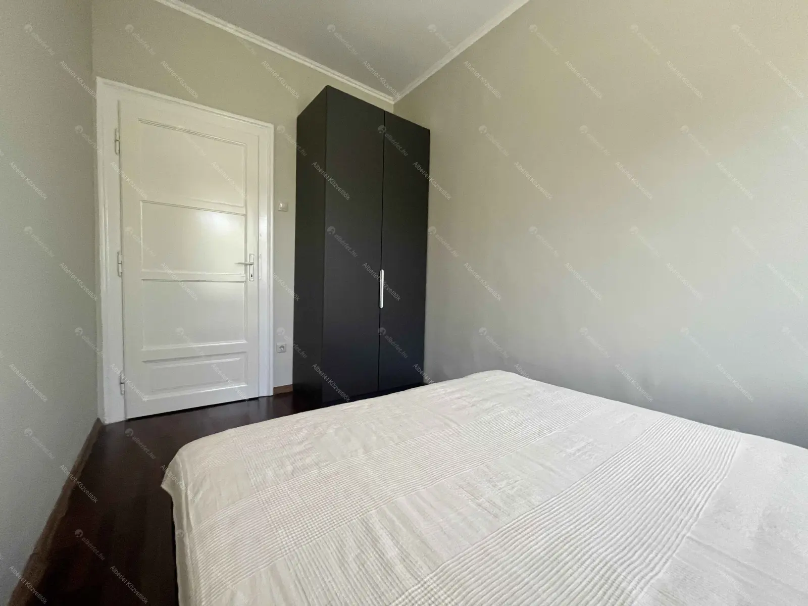 Kiadó albérlet 220000 Ft/hó áron: Budapest, XIV. kerület  Thököly út. Mérete: 45 nm, 2 szobás | Alberlet.hu - 6689446