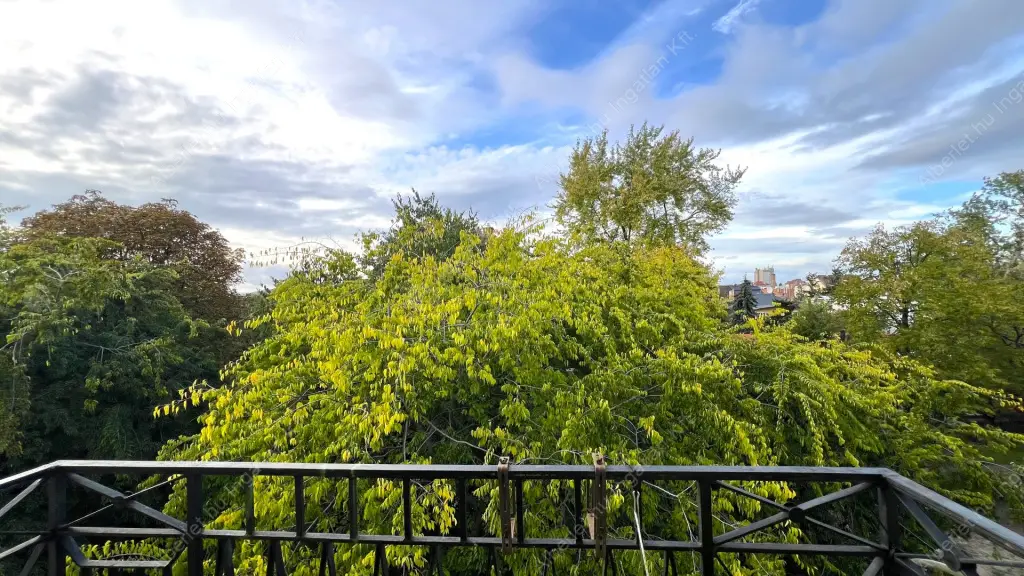 Kiadó albérlet 200000 Ft/hó áron: Budapest, XIV. kerület  Thököly út. Mérete: 52 nm, 2 szobás | Alberlet.hu - 6556577