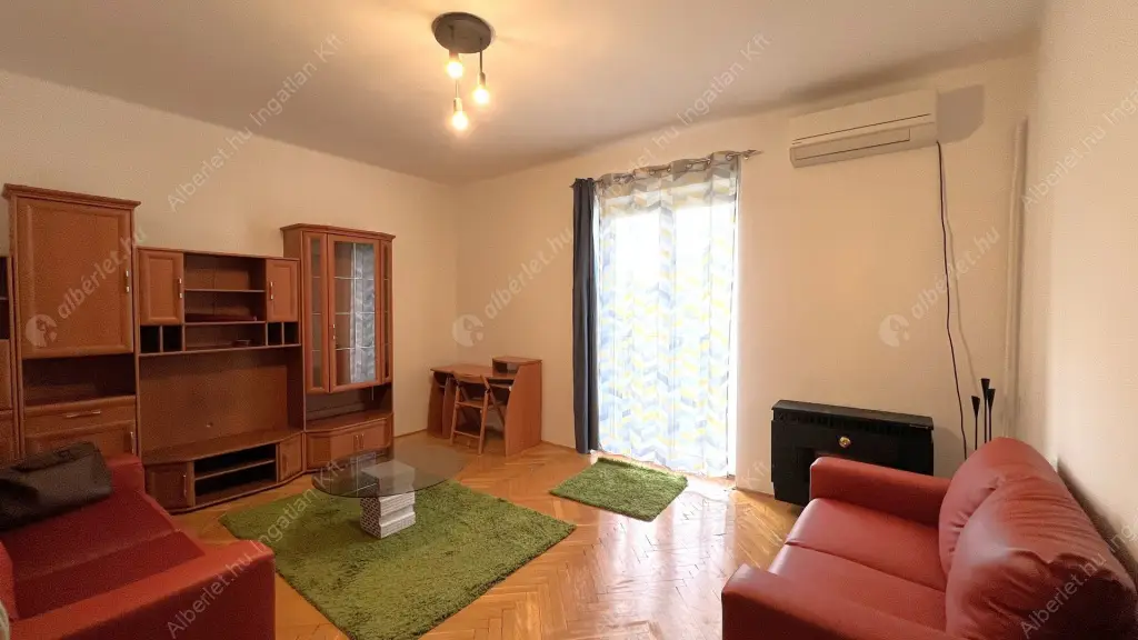 Kiadó albérlet 200000 Ft/hó áron: Budapest, XIV. kerület  Thököly út. Mérete: 52 nm, 2 szobás | Alberlet.hu - 6556578