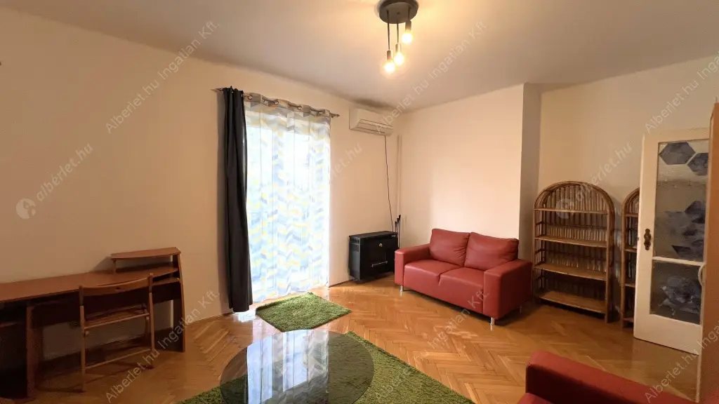 Kiadó albérlet 200000 Ft/hó áron: Budapest, XIV. kerület  Thököly út. Mérete: 52 nm, 2 szobás | Alberlet.hu - 6556579