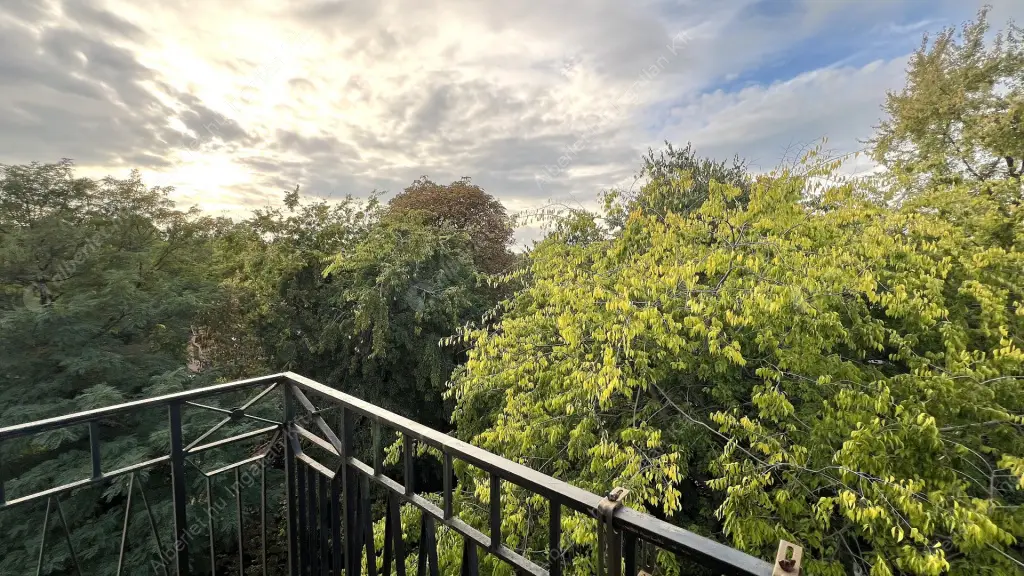 Kiadó albérlet 200000 Ft/hó áron: Budapest, XIV. kerület  Thököly út. Mérete: 52 nm, 2 szobás | Alberlet.hu - 6556582