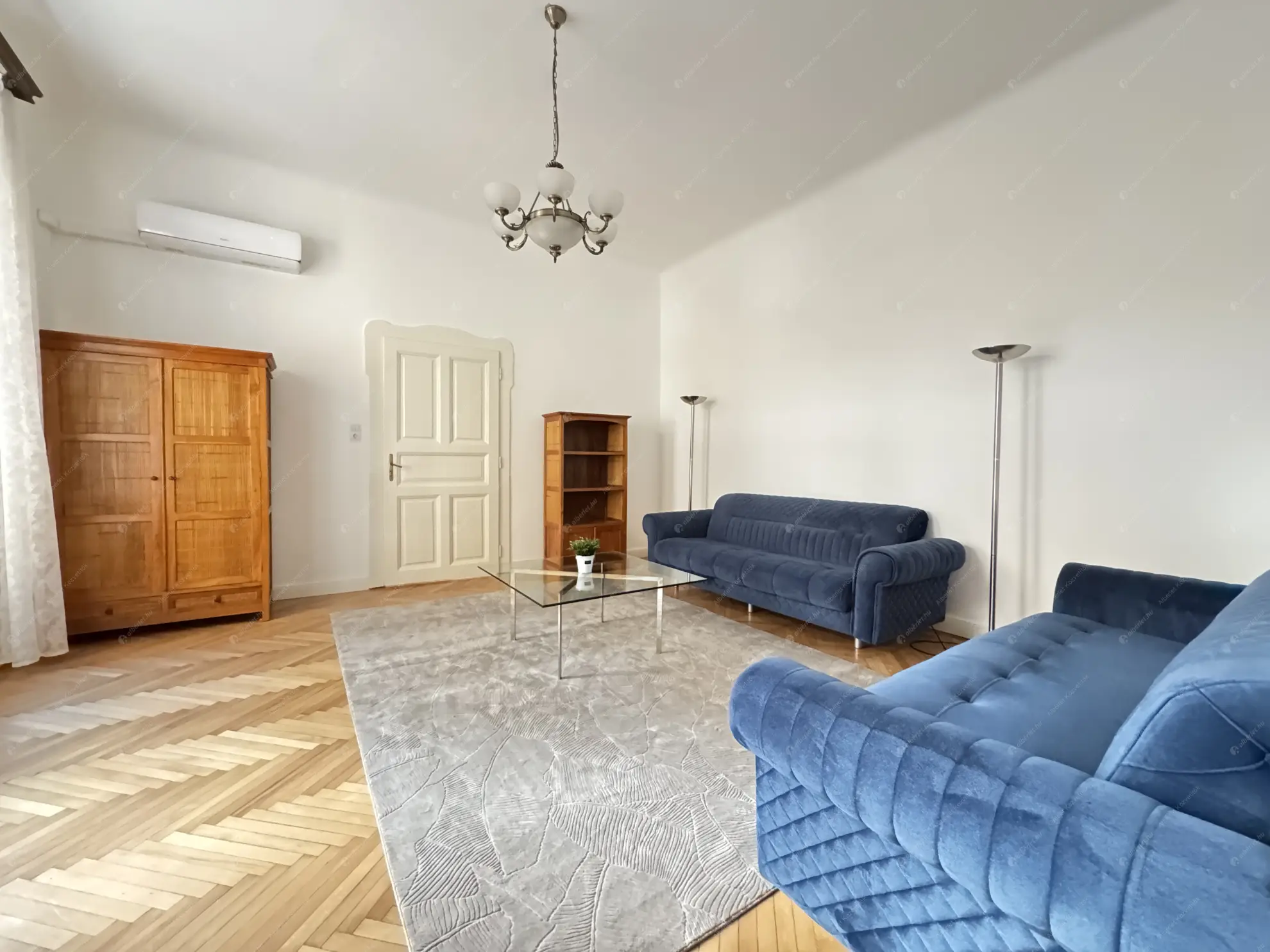 Kiadó albérlet 250000 Ft/hó áron: Budapest, XIV. kerület  Thököly út. Mérete: 73 nm, 2 szobás | Alberlet.hu - 6548795