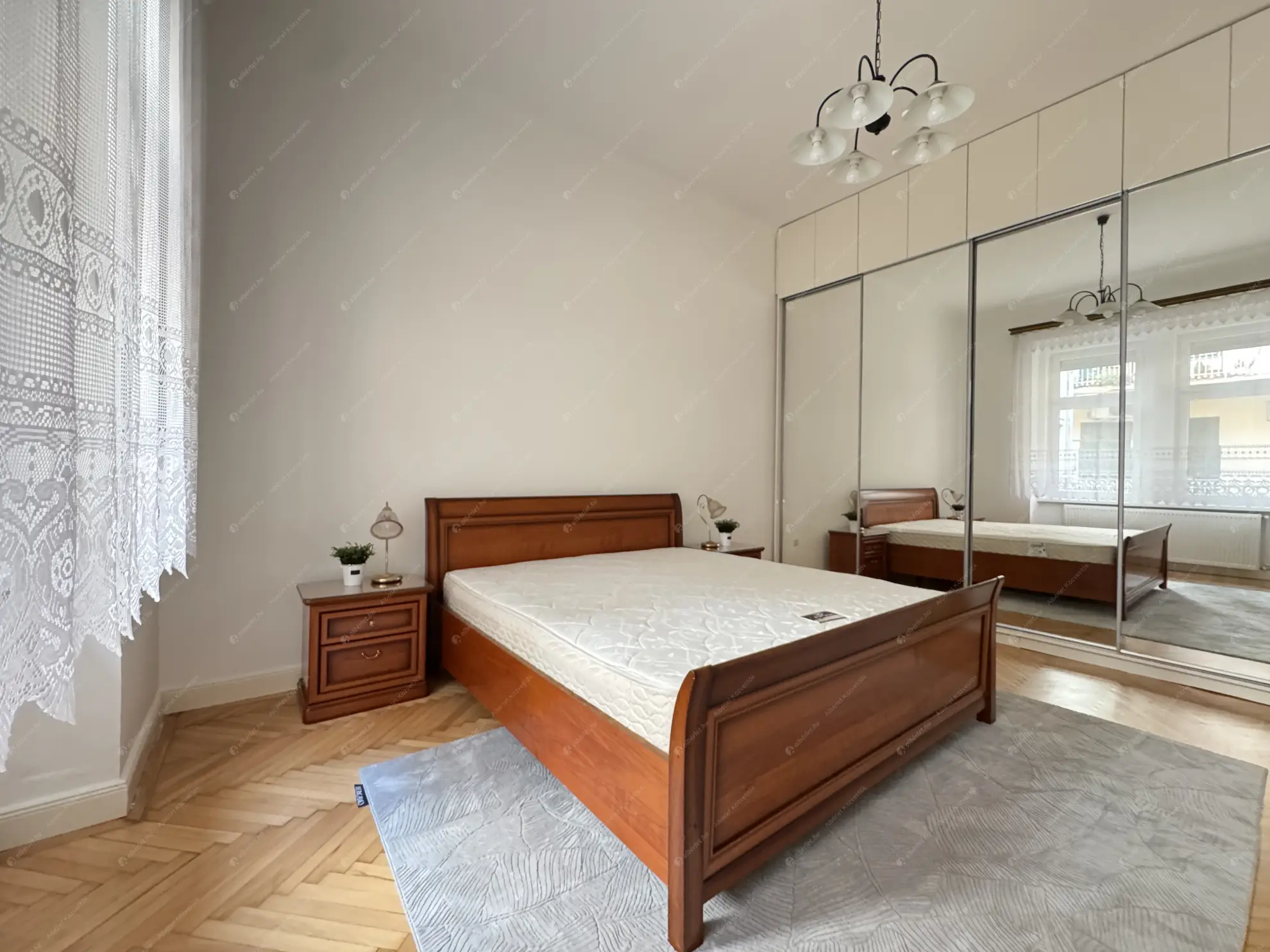 Kiadó albérlet 250000 Ft/hó áron: Budapest, XIV. kerület  Thököly út. Mérete: 73 nm, 2 szobás | Alberlet.hu - 6548802