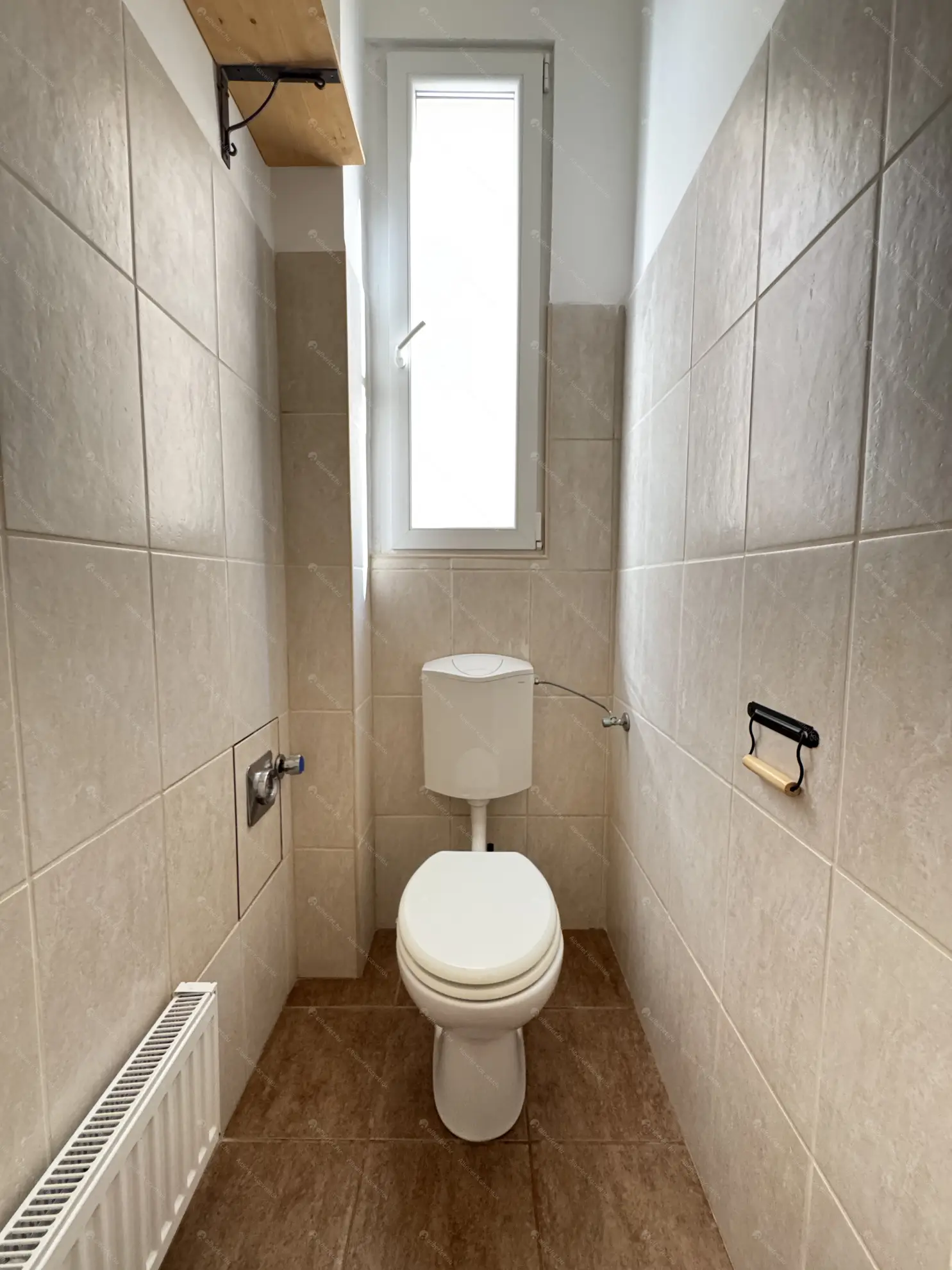 Kiadó albérlet 250000 Ft/hó áron: Budapest, XIV. kerület  Thököly út. Mérete: 73 nm, 2 szobás | Alberlet.hu - 6548816