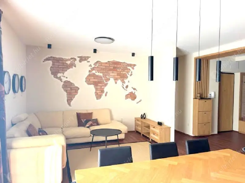 Kiadó albérlet 800000 Ft/hó áron: Budapest, XIV. kerület  Torontál utca. Mérete: 110 nm, 4 szobás | Alberlet.hu - 6563546