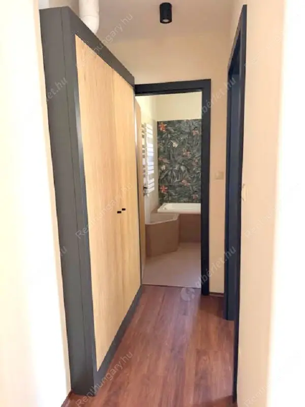 Kiadó albérlet 800000 Ft/hó áron: Budapest, XIV. kerület  Torontál utca. Mérete: 110 nm, 4 szobás | Alberlet.hu - 6563560