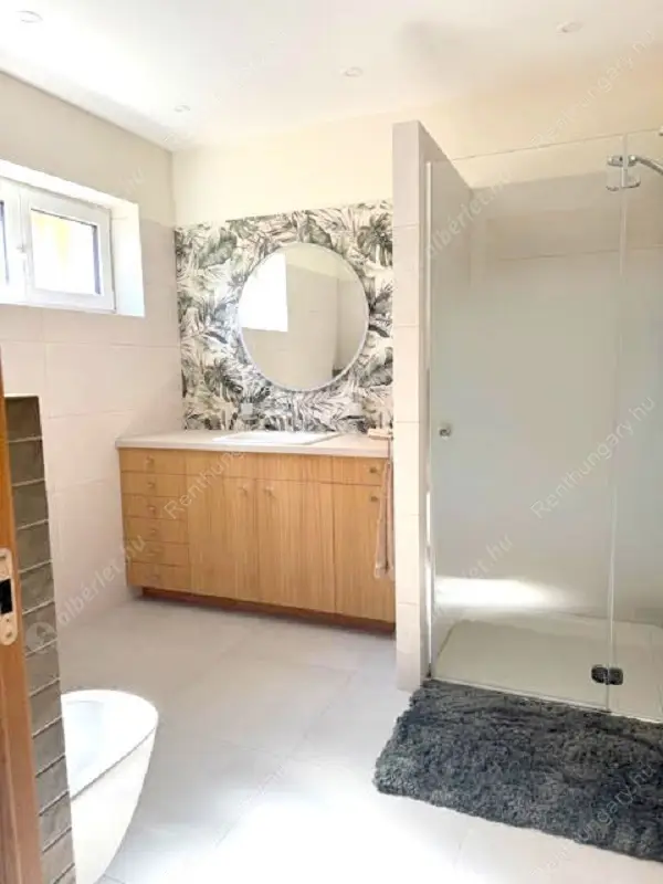 Kiadó albérlet 800000 Ft/hó áron: Budapest, XIV. kerület  Torontál utca. Mérete: 110 nm, 4 szobás | Alberlet.hu - 6563561