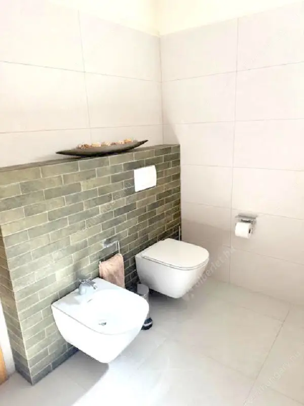 Kiadó albérlet 800000 Ft/hó áron: Budapest, XIV. kerület  Torontál utca. Mérete: 110 nm, 4 szobás | Alberlet.hu - 6563562