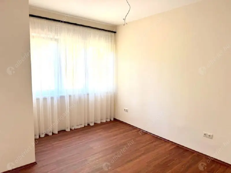 Kiadó albérlet 800000 Ft/hó áron: Budapest, XIV. kerület  Torontál utca. Mérete: 110 nm, 4 szobás | Alberlet.hu - 6563566