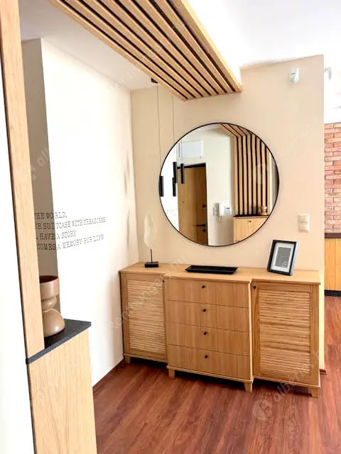 Kiadó albérlet 800000 Ft/hó áron: Budapest, XIV. kerület  Torontál utca. Mérete: 110 nm, 4 szobás | Alberlet.hu - 6563568