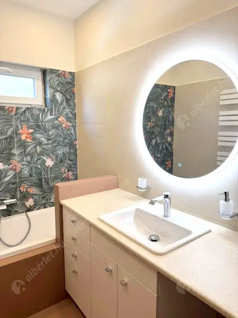 Kiadó albérlet 698000 Ft/hó áron: Budapest, XIV. kerület  Torontál utca. Mérete: 110 nm, 4 szobás | Alberlet.hu - 6574623