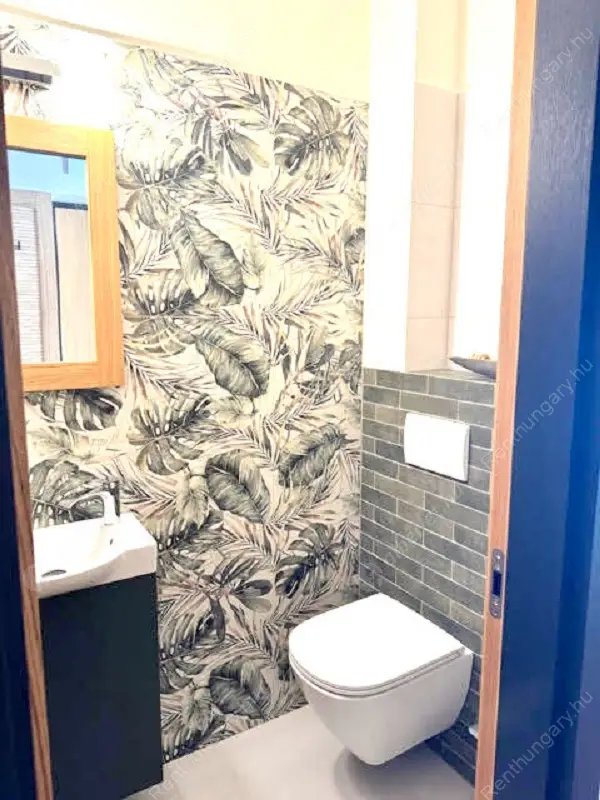 Kiadó albérlet 698000 Ft/hó áron: Budapest, XIV. kerület  Torontál utca. Mérete: 110 nm, 4 szobás | Alberlet.hu - 6574624