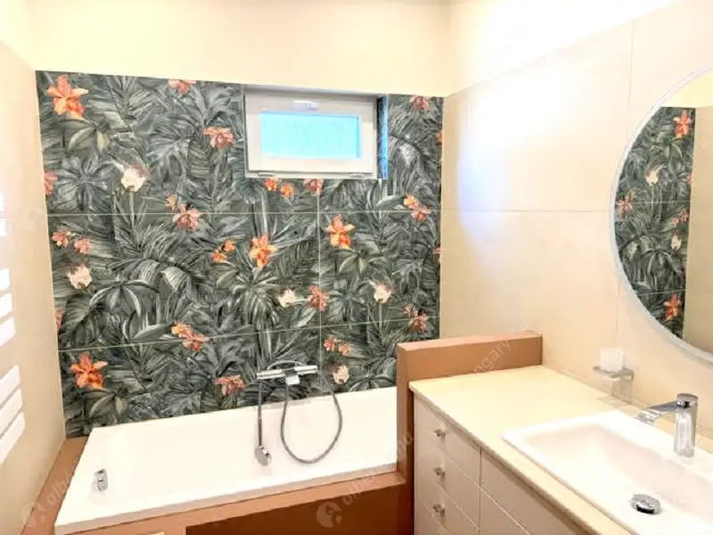 Kiadó albérlet 595000 Ft/hó áron: Budapest, XIV. kerület  Torontál utca. Mérete: 110 nm, 4 szobás | Alberlet.hu - 6601776