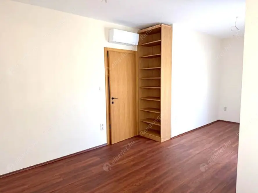 Kiadó albérlet 595000 Ft/hó áron: Budapest, XIV. kerület  Torontál utca. Mérete: 110 nm, 4 szobás | Alberlet.hu - 6601779