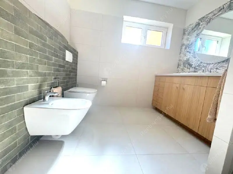 Kiadó albérlet 549000 Ft/hó áron: Budapest, XIV. kerület  Torontál utca. Mérete: 110 nm, 4 szobás | Alberlet.hu - 6608192