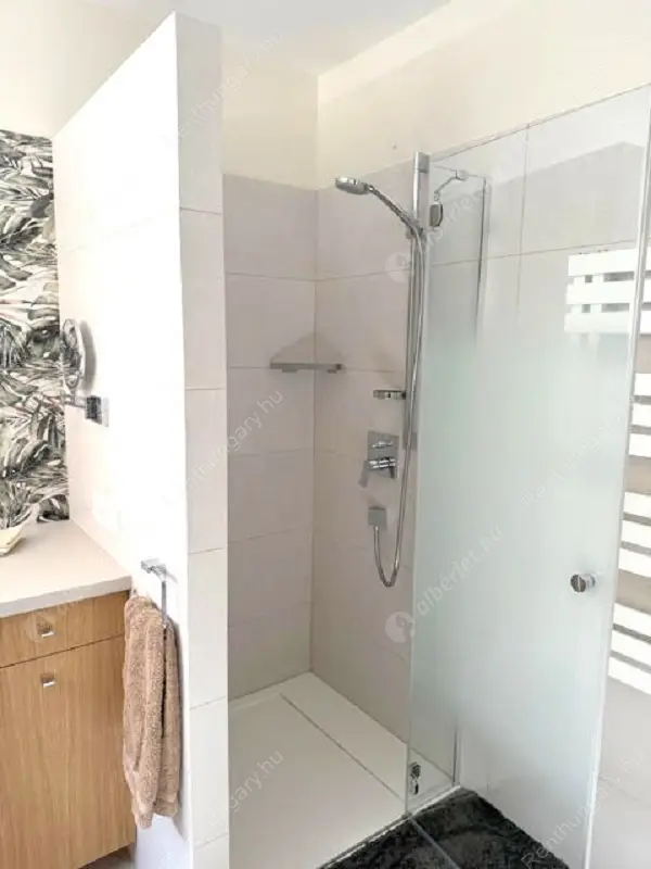 Kiadó albérlet 549000 Ft/hó áron: Budapest, XIV. kerület  Torontál utca. Mérete: 110 nm, 4 szobás | Alberlet.hu - 6608193