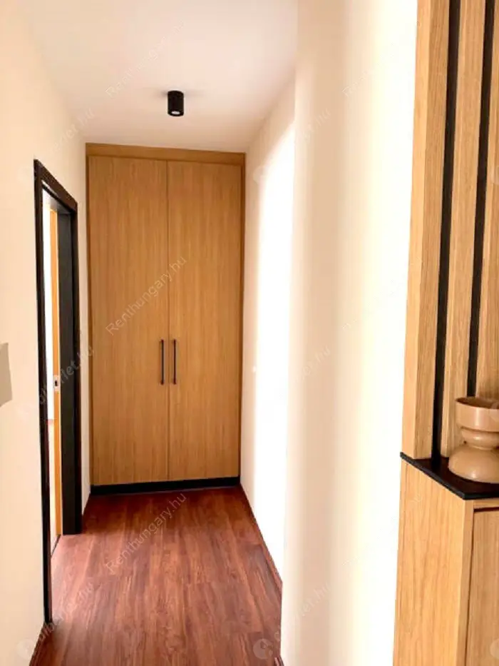 Kiadó albérlet 549000 Ft/hó áron: Budapest, XIV. kerület  Torontál utca. Mérete: 110 nm, 4 szobás | Alberlet.hu - 6608203