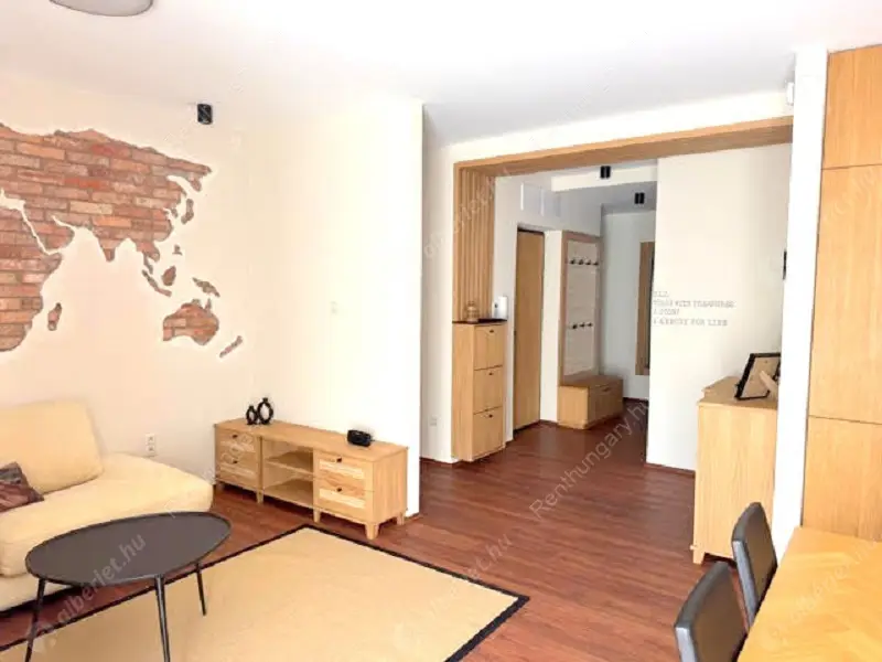 Kiadó albérlet 490000 Ft/hó áron: Budapest, XIV. kerület  Torontál utca. Mérete: 110 nm, 4 szobás | Alberlet.hu - 6628341