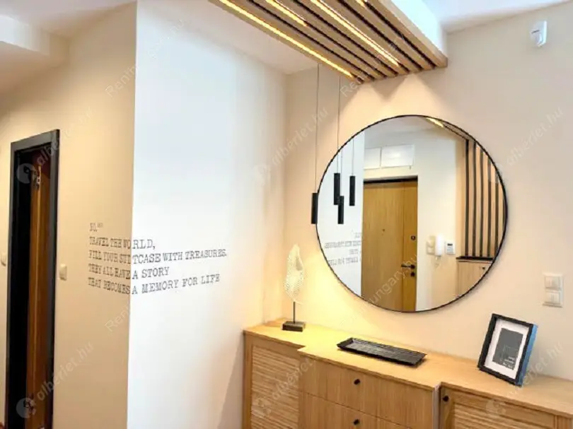 Kiadó albérlet 490000 Ft/hó áron: Budapest, XIV. kerület  Torontál utca. Mérete: 110 nm, 4 szobás | Alberlet.hu - 6628344