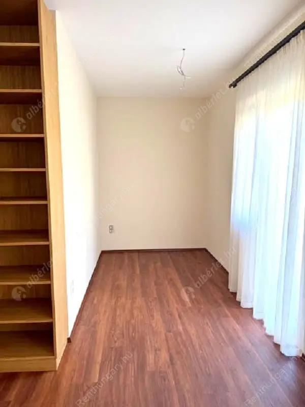 Kiadó albérlet 490000 Ft/hó áron: Budapest, XIV. kerület  Torontál utca. Mérete: 110 nm, 4 szobás | Alberlet.hu - 6628347