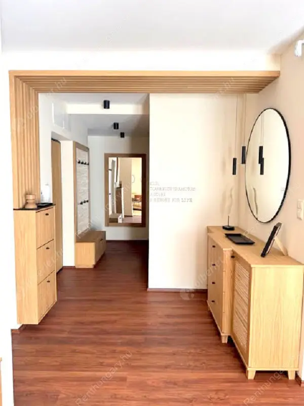 Kiadó albérlet 490000 Ft/hó áron: Budapest, XIV. kerület  Torontál utca. Mérete: 110 nm, 4 szobás | Alberlet.hu - 6628355