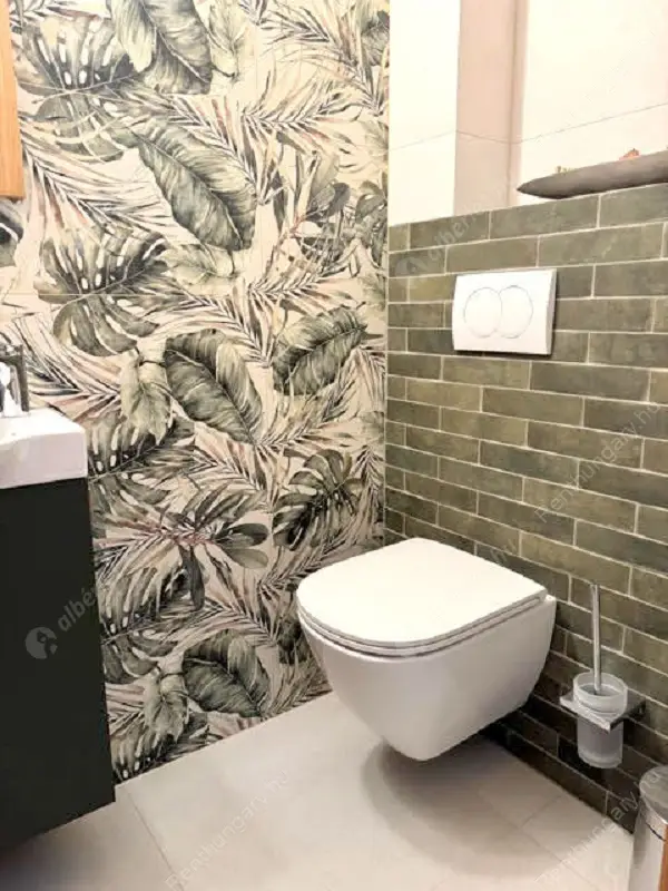 Kiadó albérlet 490000 Ft/hó áron: Budapest, XIV. kerület  Torontál utca. Mérete: 110 nm, 4 szobás | Alberlet.hu - 6628360