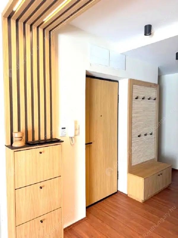 Kiadó albérlet 490000 Ft/hó áron: Budapest, XIV. kerület  Torontál utca. Mérete: 110 nm, 4 szobás | Alberlet.hu - 6628361