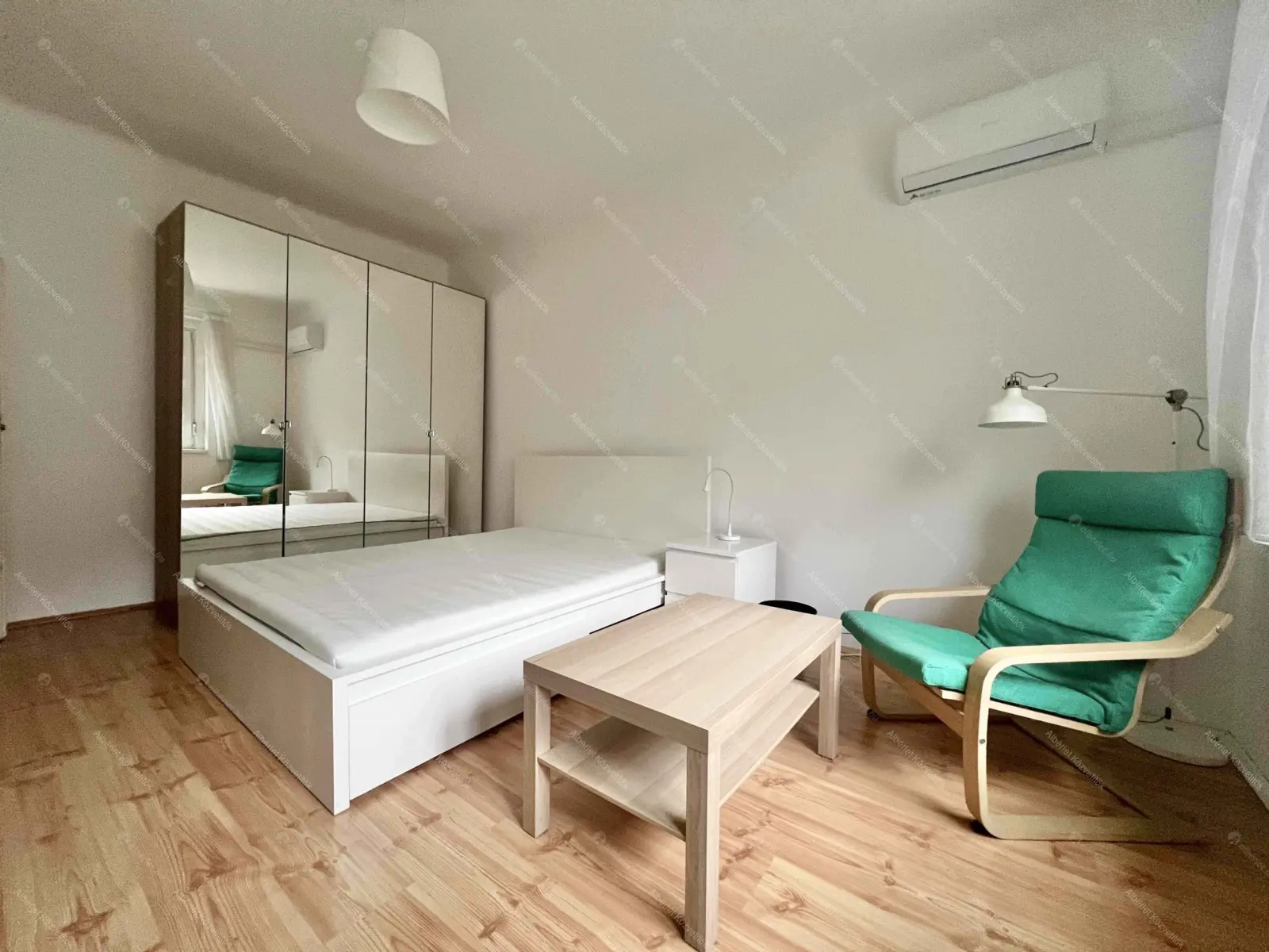 Kiadó albérlet 175000 Ft/hó áron: Budapest, XIV. kerület  Torontál utca. Mérete: 33 nm, 1 szobás | Alberlet.hu - 6691189