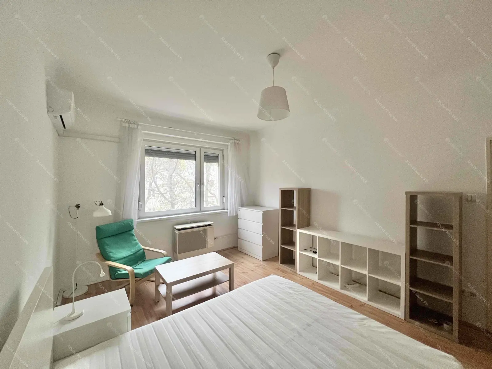 Kiadó albérlet 175000 Ft/hó áron: Budapest, XIV. kerület  Torontál utca. Mérete: 33 nm, 1 szobás | Alberlet.hu - 6691190