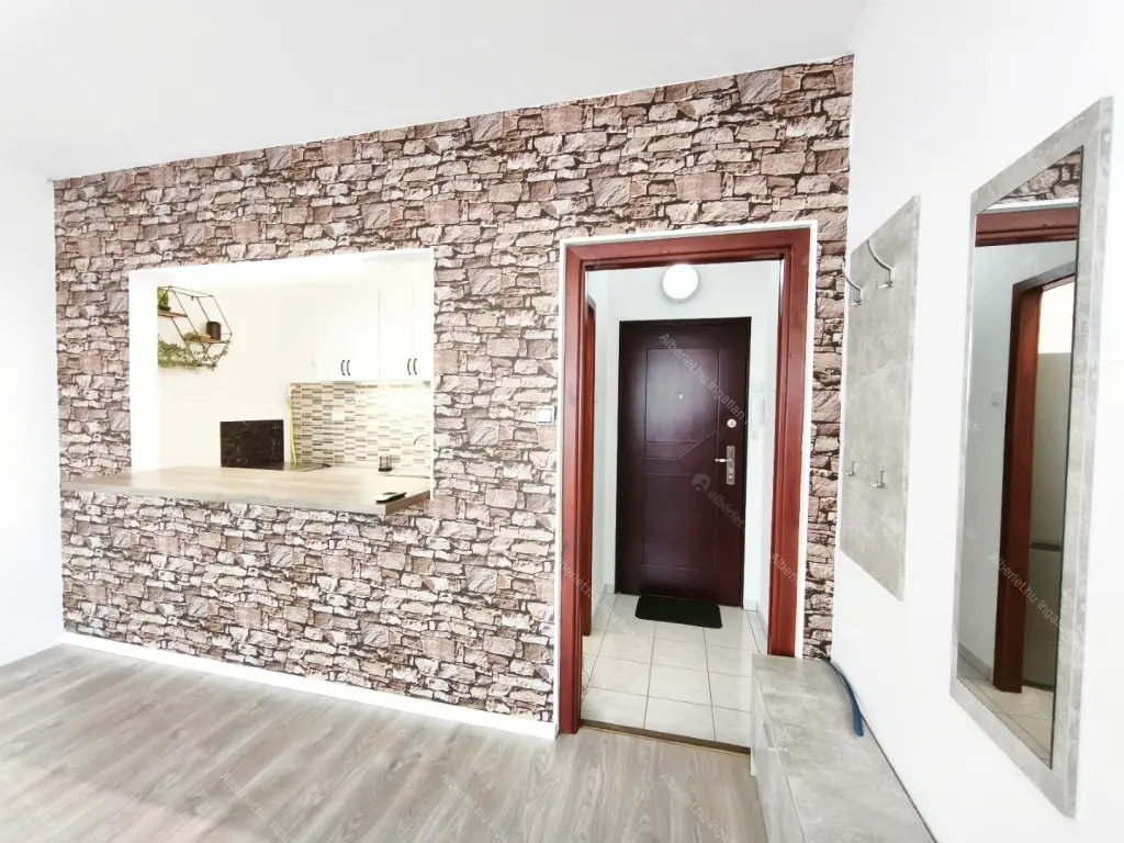 Kiadó albérlet 250000 Ft/hó áron: Budapest, XIV. kerület  Újváros park. Mérete: 46 nm, 2 szobás | Alberlet.hu - 6671686