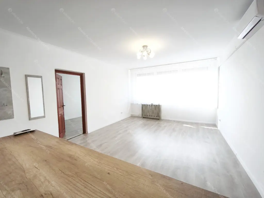 Kiadó albérlet 250000 Ft/hó áron: Budapest, XIV. kerület  Újváros park. Mérete: 46 nm, 2 szobás | Alberlet.hu - 6671695