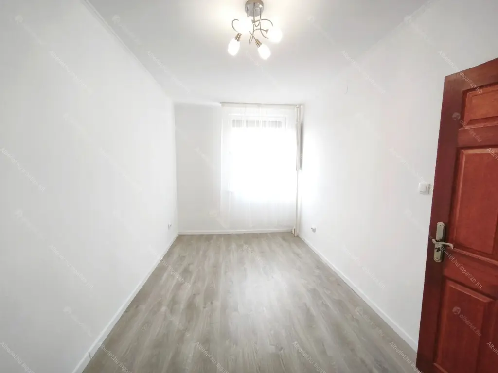 Kiadó albérlet 250000 Ft/hó áron: Budapest, XIV. kerület  Újváros park. Mérete: 46 nm, 2 szobás | Alberlet.hu - 6671698