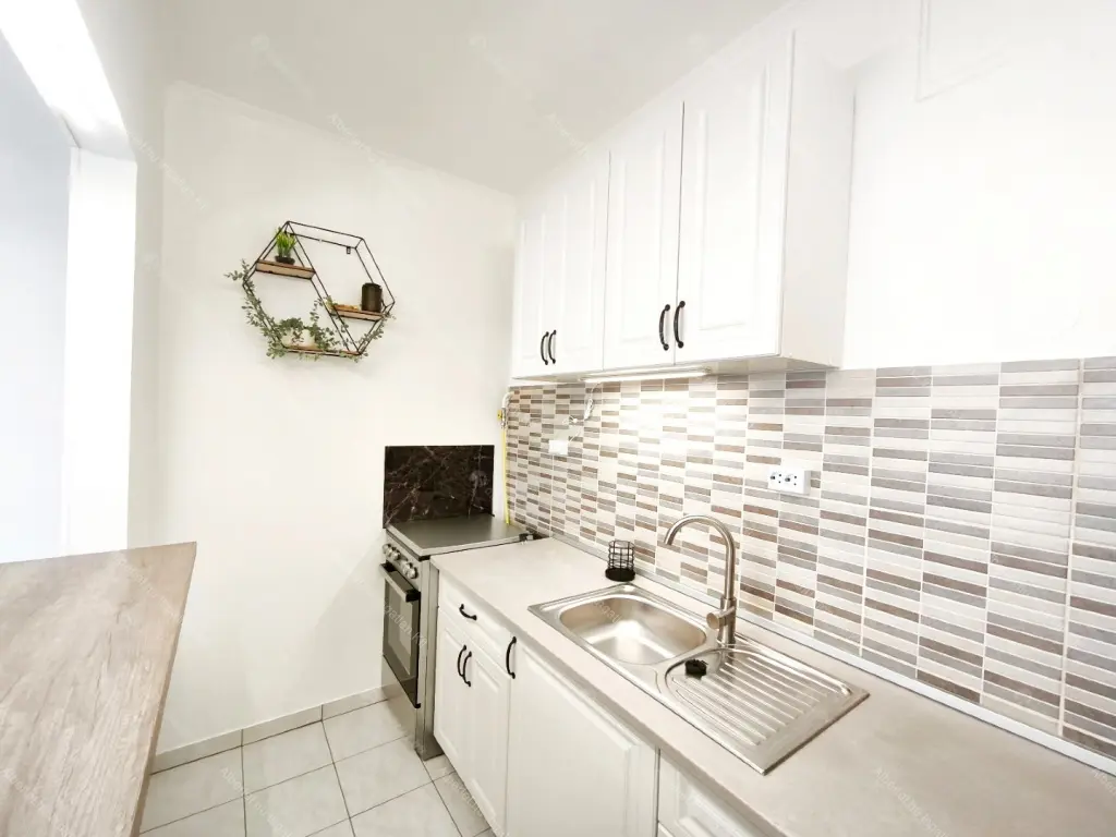 Kiadó albérlet 230000 Ft/hó áron: Budapest, XIV. kerület  Újváros park. Mérete: 46 nm, 2 szobás | Alberlet.hu - 6673504