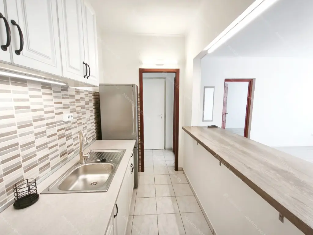 Kiadó albérlet 230000 Ft/hó áron: Budapest, XIV. kerület  Újváros park. Mérete: 46 nm, 2 szobás | Alberlet.hu - 6673509