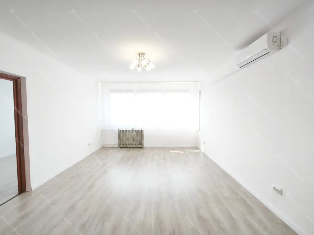 Kiadó albérlet 230000 Ft/hó áron: Budapest, XIV. kerület  Újváros park. Mérete: 46 nm, 2 szobás | Alberlet.hu - 6673512