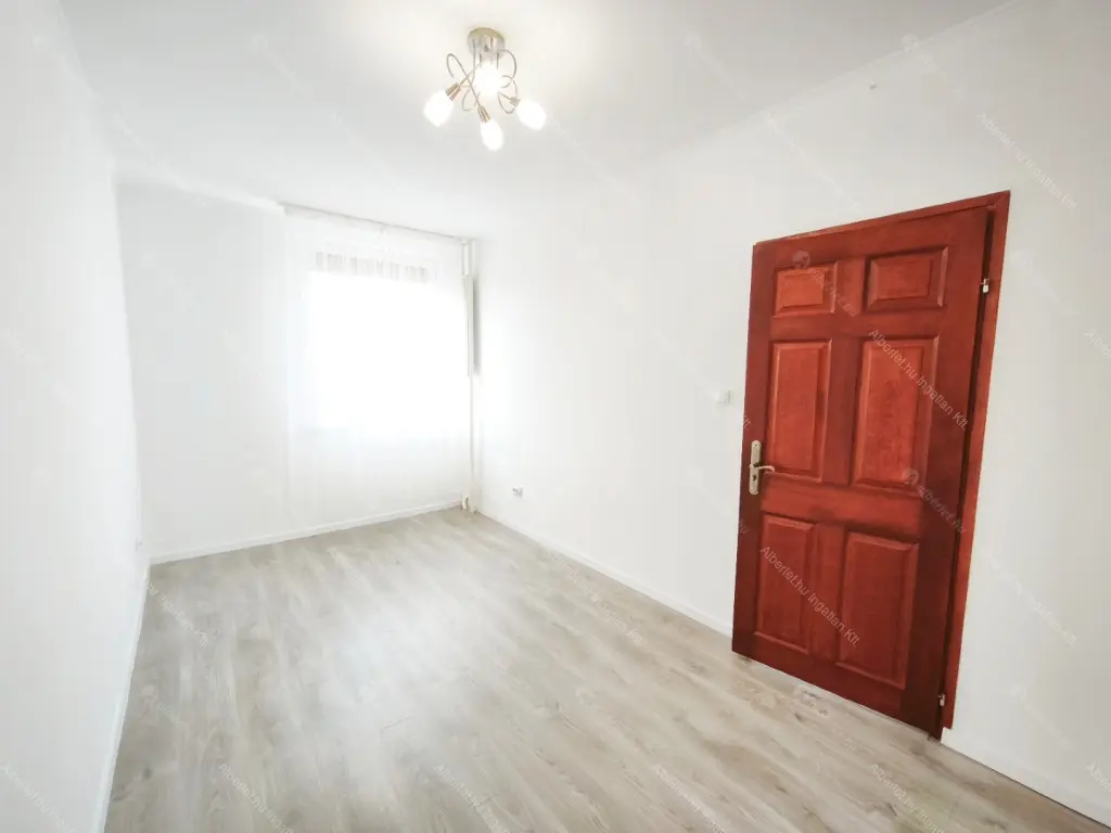 Kiadó albérlet 230000 Ft/hó áron: Budapest, XIV. kerület  Újváros park. Mérete: 46 nm, 2 szobás | Alberlet.hu - 6673515