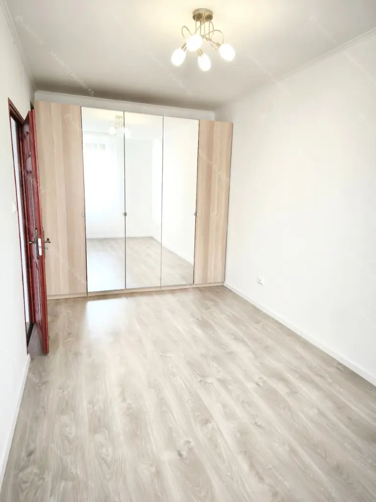 Kiadó albérlet 230000 Ft/hó áron: Budapest, XIV. kerület  Újváros park. Mérete: 46 nm, 2 szobás | Alberlet.hu - 6673516