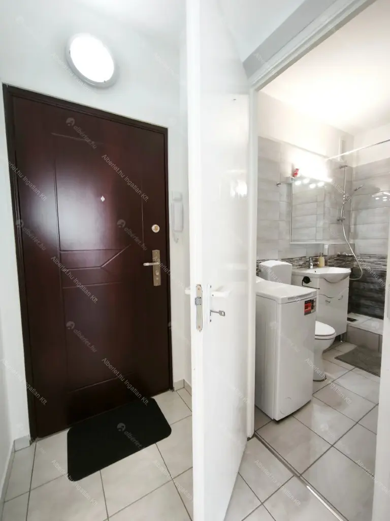 Kiadó albérlet 230000 Ft/hó áron: Budapest, XIV. kerület  Újváros park. Mérete: 46 nm, 2 szobás | Alberlet.hu - 6673518