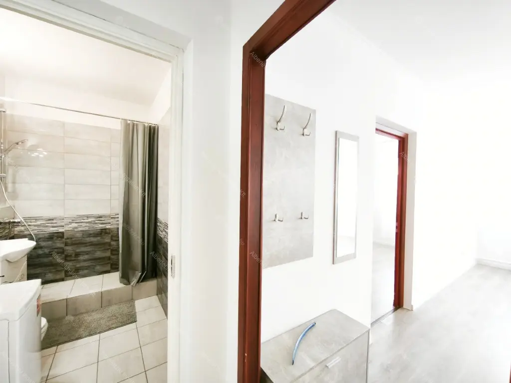 Kiadó albérlet 230000 Ft/hó áron: Budapest, XIV. kerület  Újváros park. Mérete: 46 nm, 2 szobás | Alberlet.hu - 6673519