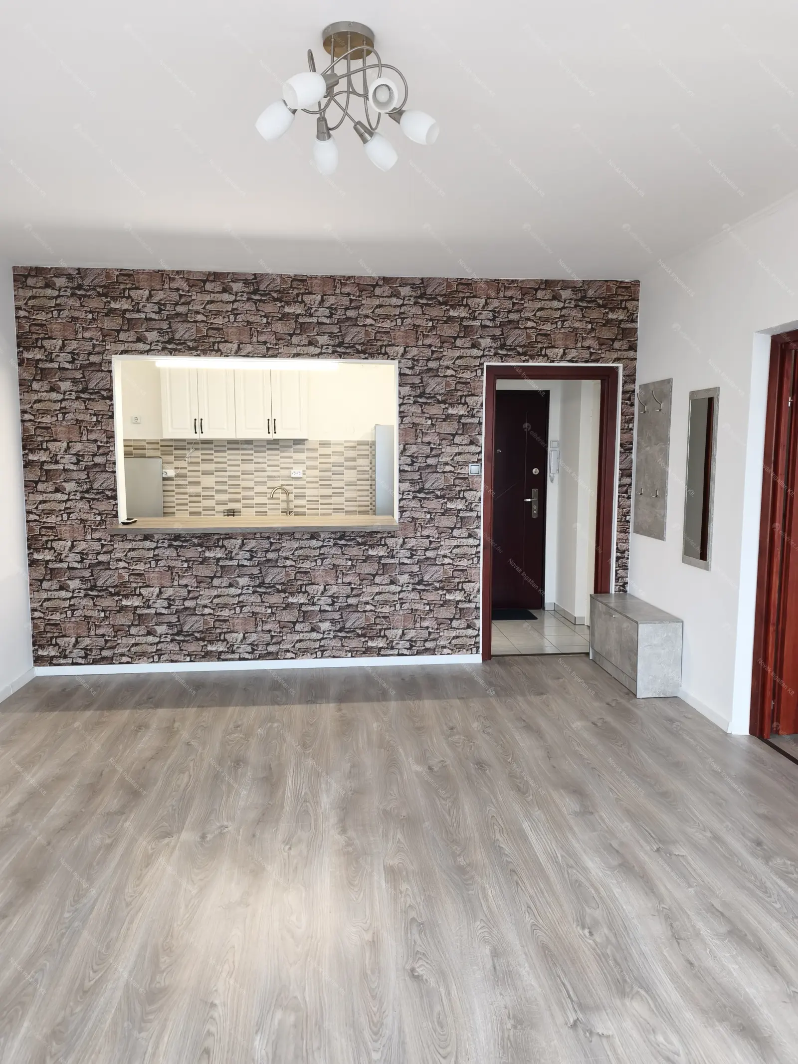 Kiadó albérlet 260000 Ft/hó áron: Budapest, XIV. kerület  Újváros park. Mérete: 46 nm, 2 szobás | Alberlet.hu - 6672271