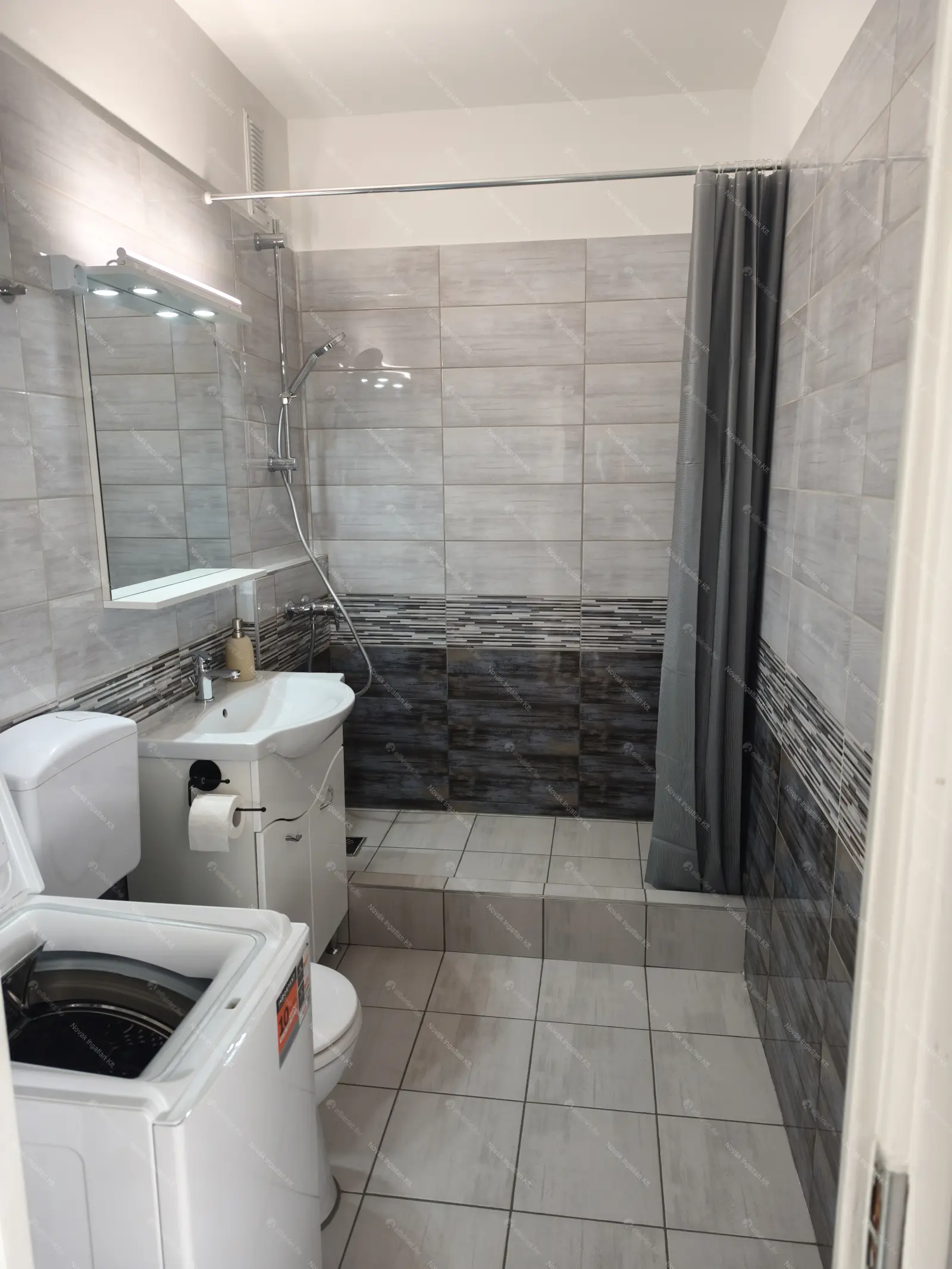 Kiadó albérlet 260000 Ft/hó áron: Budapest, XIV. kerület  Újváros park. Mérete: 46 nm, 2 szobás | Alberlet.hu - 6672272