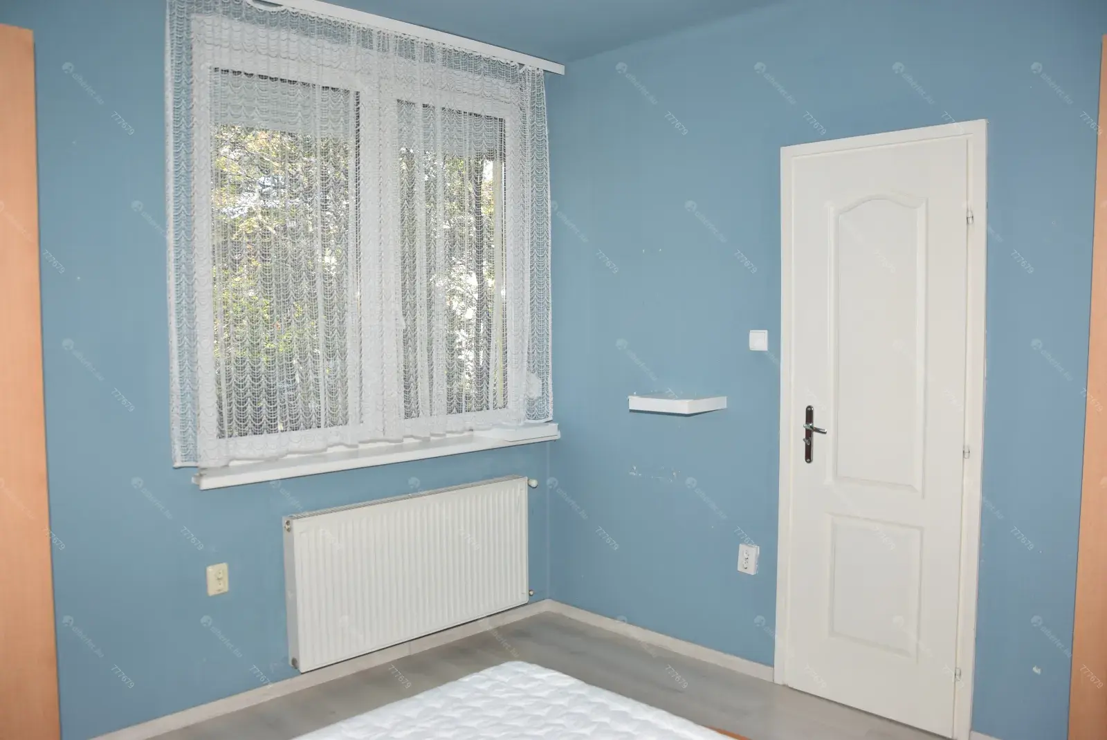 Kiadó albérlet 200000 Ft/hó áron: Budapest, XIV. kerület   Újvilág utca . Mérete: 54 nm, 2 szobás | Alberlet.hu - 6708130