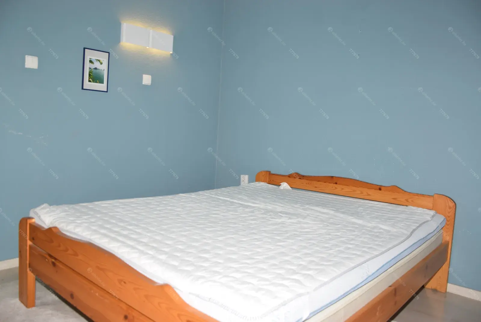 Kiadó albérlet 200000 Ft/hó áron: Budapest, XIV. kerület   Újvilág utca . Mérete: 54 nm, 2 szobás | Alberlet.hu - 6708134